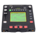 Синтезатор динамічний фразовий KORG KAOSSILATOR PRO+