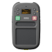 Синтезатор KORG KAOSSILATOR 2S KO2S