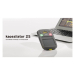 Синтезатор KORG KAOSSILATOR 2S KO2S