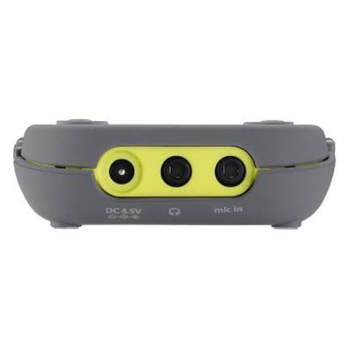 Синтезатор KORG KAOSSILATOR 2S KO2S