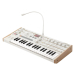 Синтезатор KORG MICROKORG S MK-1S