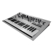 Синтезатор KORG MONOLOGUE-SV