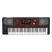Аранжувальна станція KORG PA700