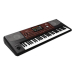 Аранжувальна станція KORG PA700