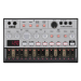 Синтезатор KORG VOLCA-BASS