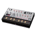 Синтезатор KORG VOLCA-BASS