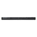 Синтезатор Kurzweil SP4-7