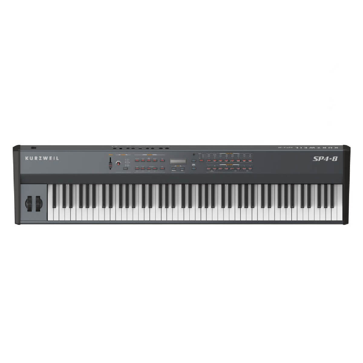 Синтезатор Kurzweil SP4-8