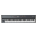 Синтезатор Kurzweil SP4-8