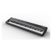 Синтезатор Kurzweil SP4-8