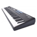 Синтезатор Kurzweil SP4-8