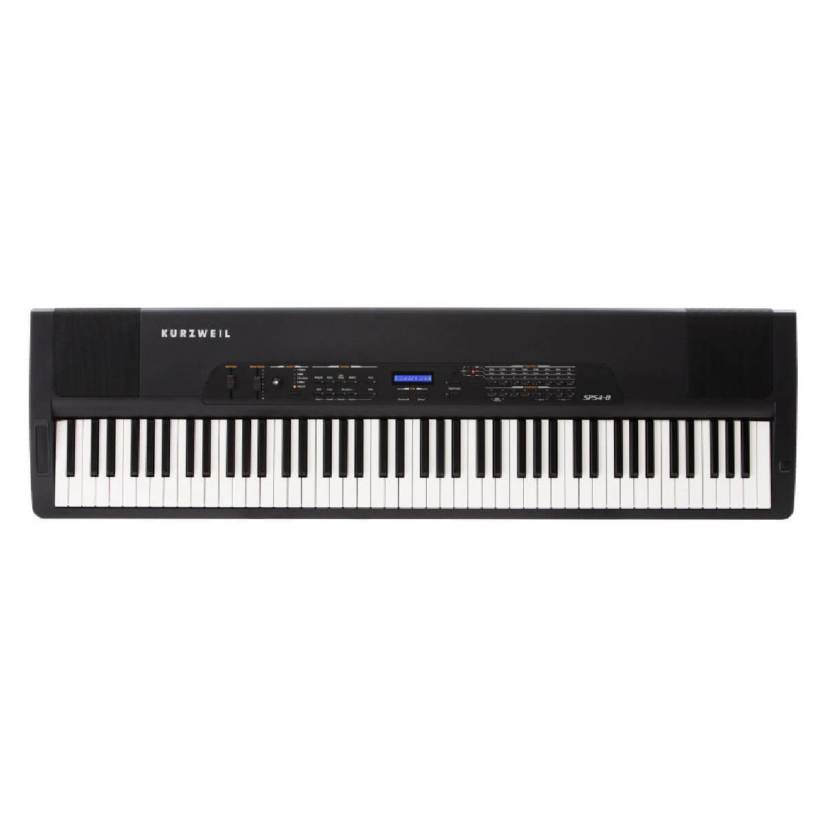 Синтезатор Kurzweil SPS4-8