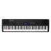 Синтезатор Kurzweil SPS4-8