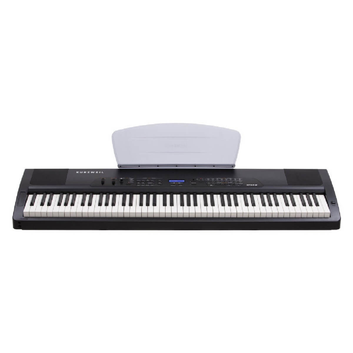 Синтезатор Kurzweil SPS4-8