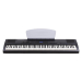 Синтезатор Kurzweil SPS4-8