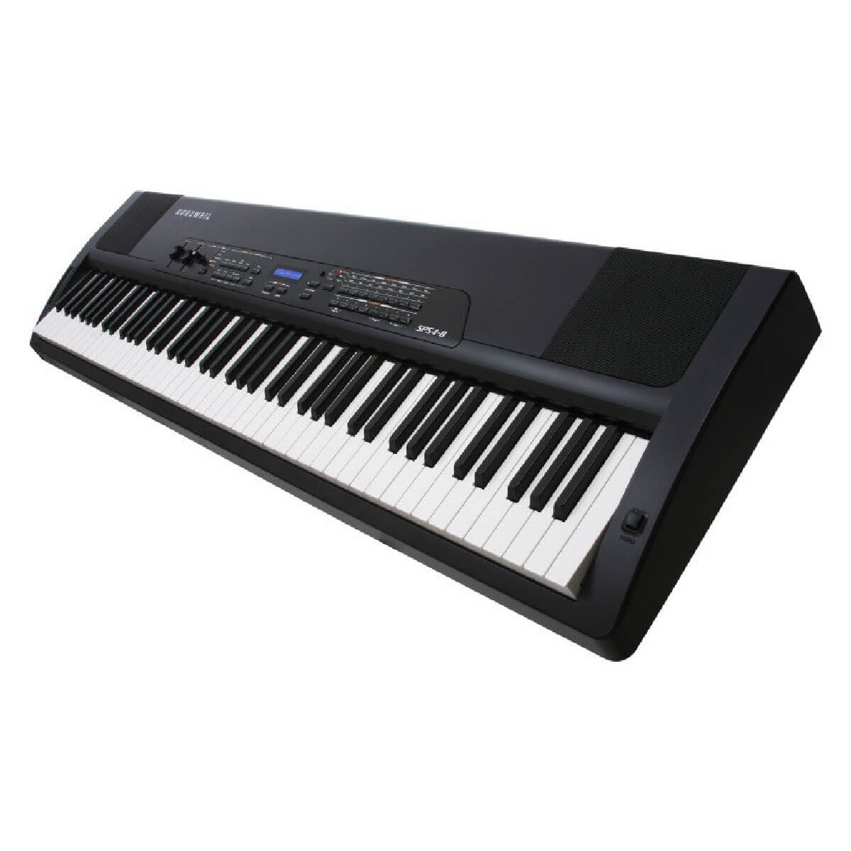 Синтезатор Kurzweil SPS4-8
