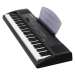 Синтезатор Kurzweil SPS4-8