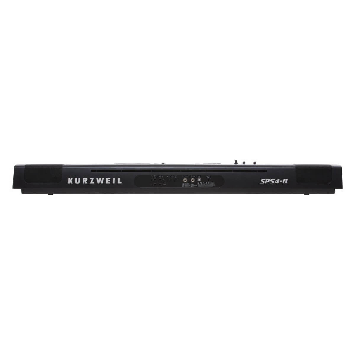 Синтезатор Kurzweil SPS4-8