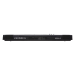 Синтезатор Kurzweil SPS4-8