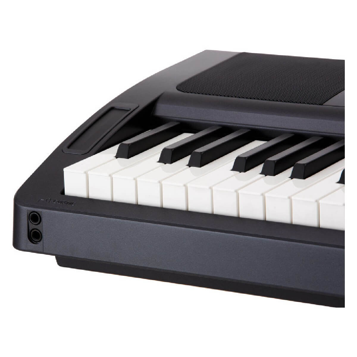 Синтезатор Kurzweil SPS4-8