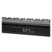 Синтезатор Kurzweil SPS4-8