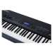 Синтезатор Kurzweil SPS4-8