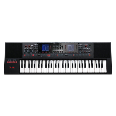 Синтезатор Roland E-A7