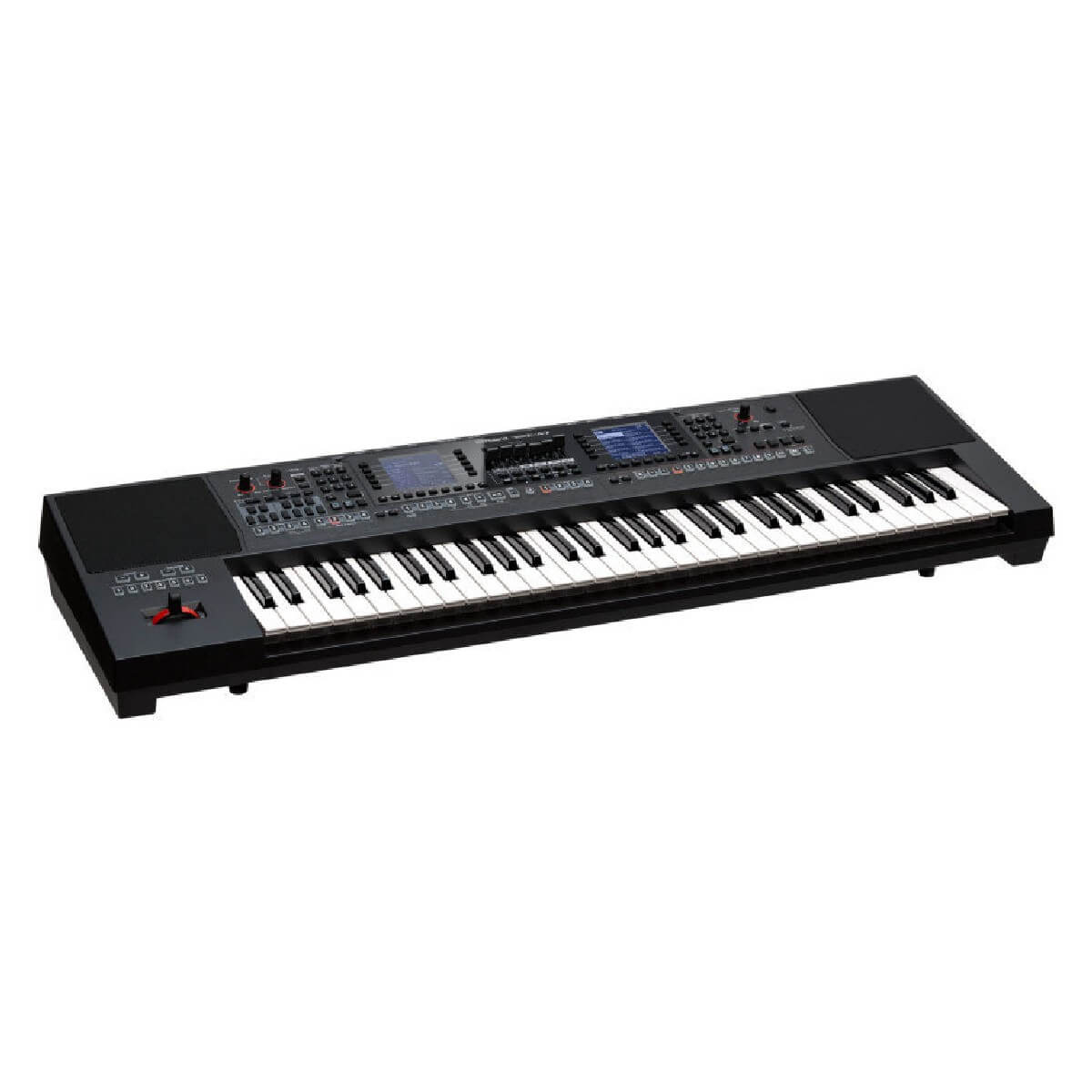 Синтезатор Roland E-A7
