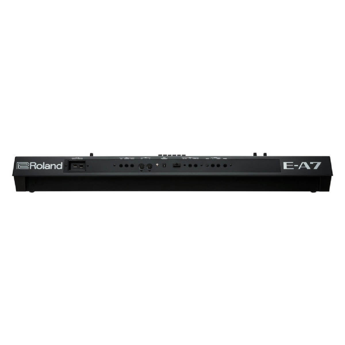 Синтезатор Roland E-A7
