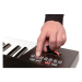 Синтезатор Roland E-A7