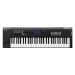 Синтезатор YAMAHA MX61