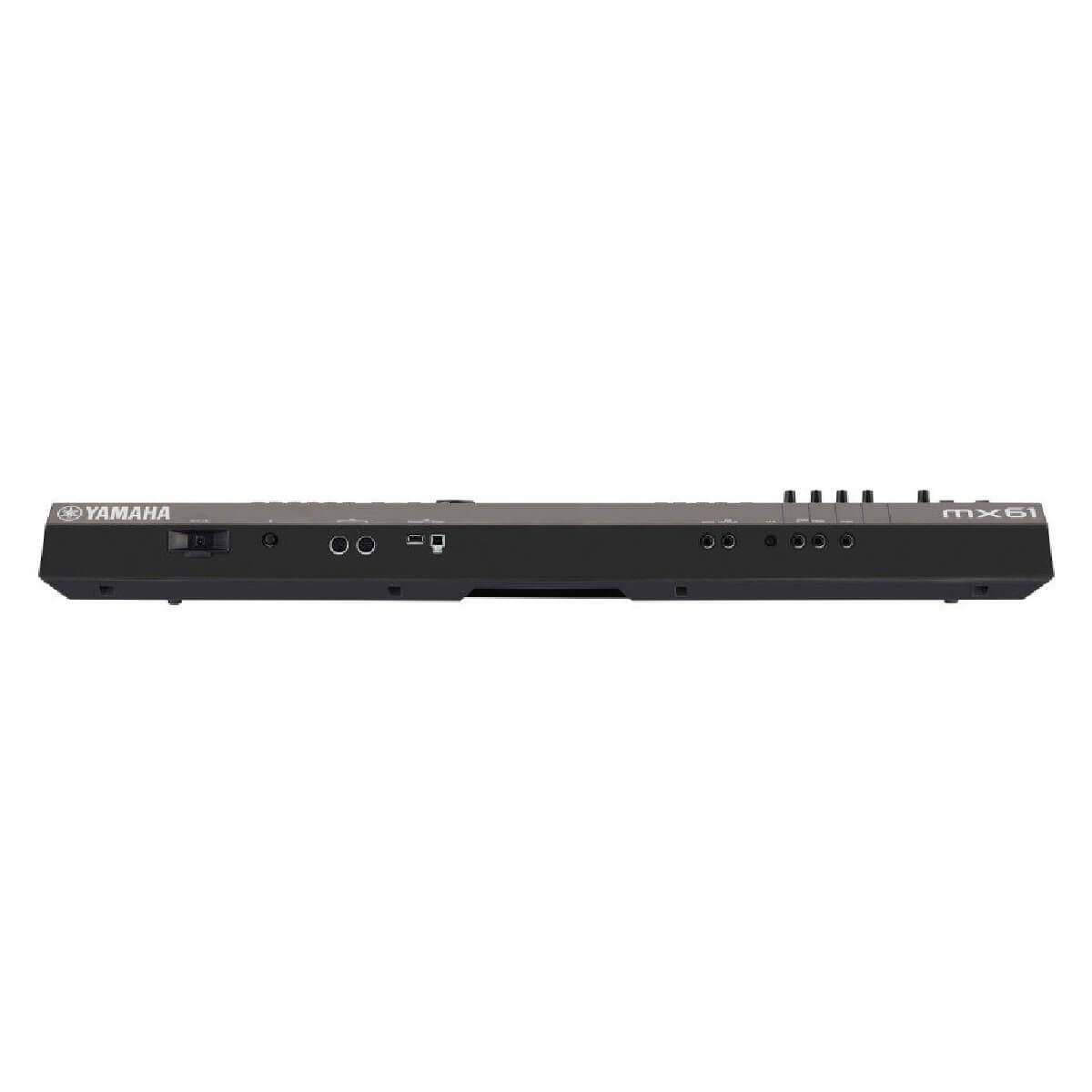 Синтезатор YAMAHA MX61