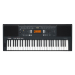 Синтезатор YAMAHA PSR-A350 (+блок живлення)