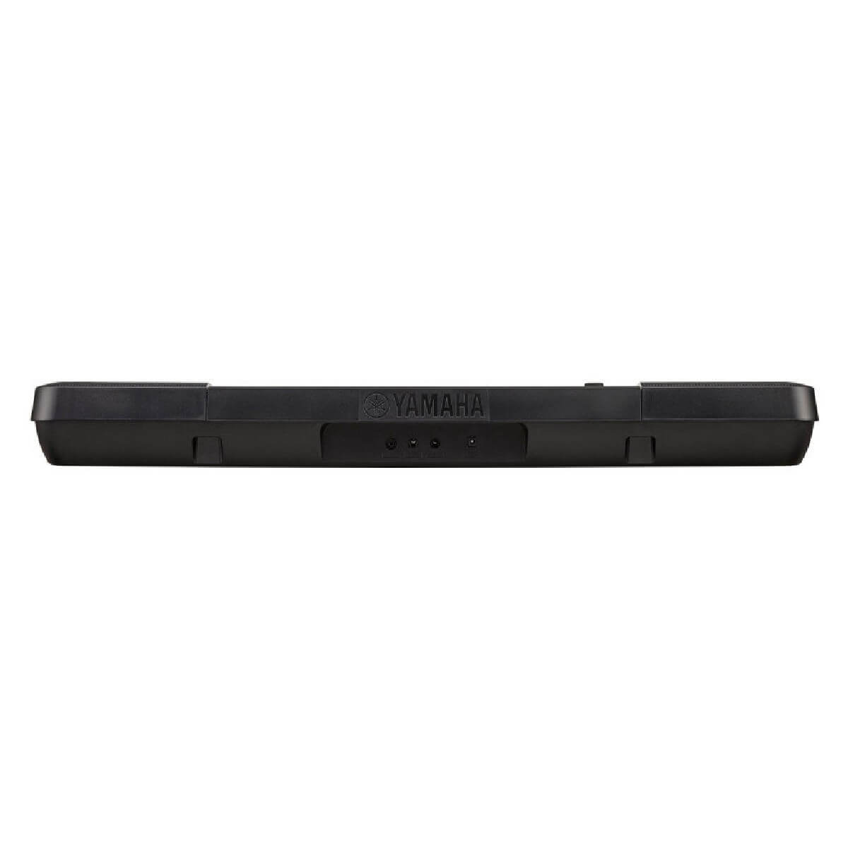 Синтезатор YAMAHA PSR-E263 (+блок живлення)