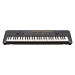 Синтезатор YAMAHA PSR-E263 (+блок живлення)