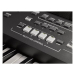 Синтезатор YAMAHA PSR-S670 (+блок живлення)