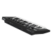 Синтезатор YAMAHA reface CP
