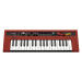 Синтезатор YAMAHA reface YC