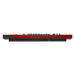 Синтезатор YAMAHA reface YC