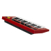 Синтезатор YAMAHA reface YC