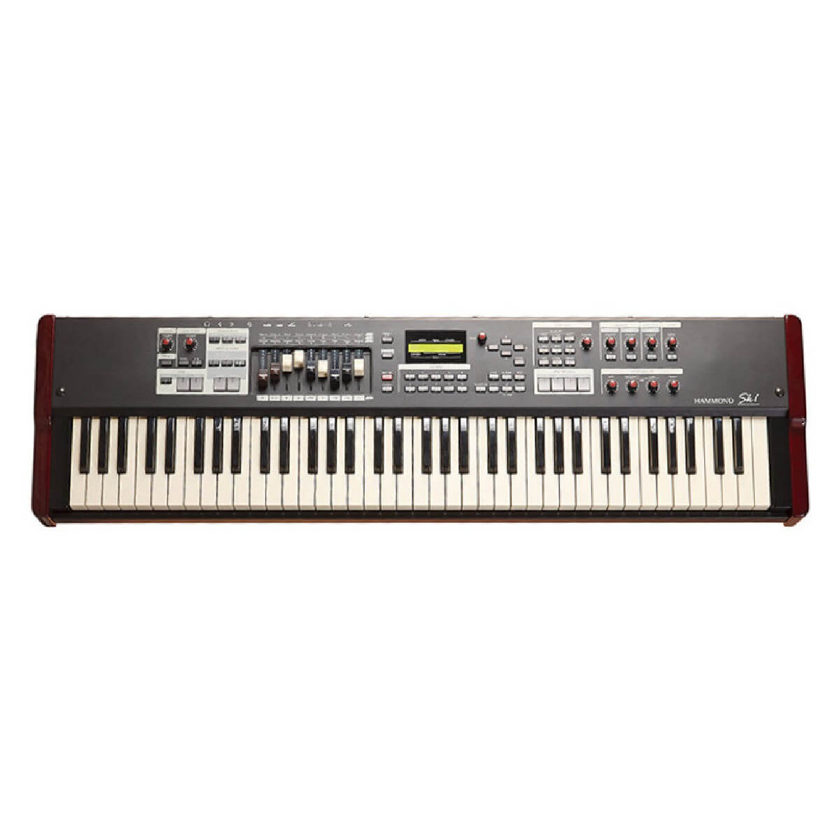 Hammond SK1-73