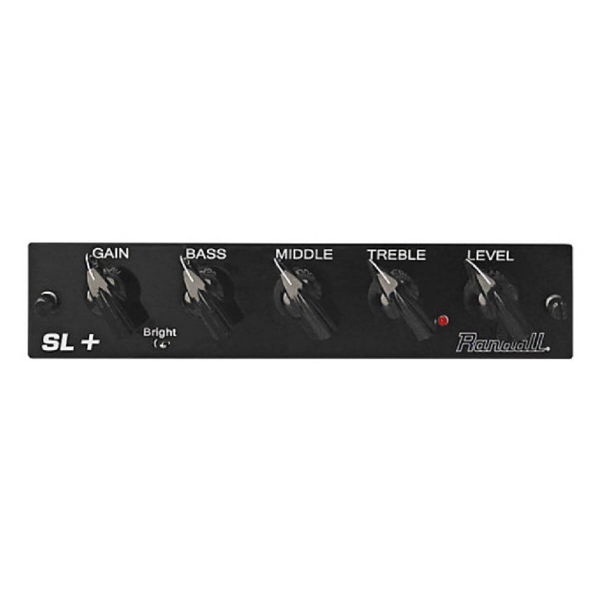 Randall SL+