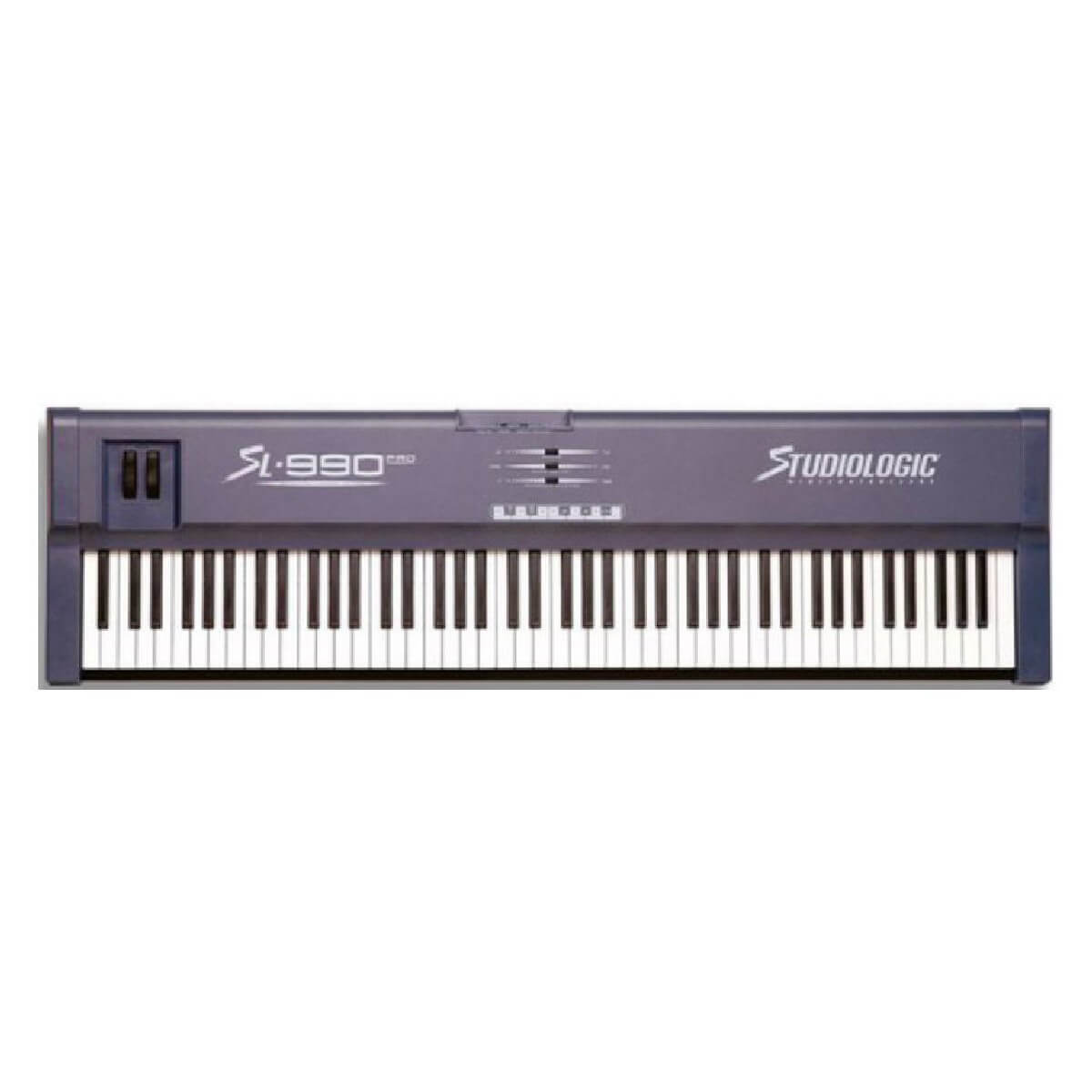 Fatar-Studiologic SL-990 PRO