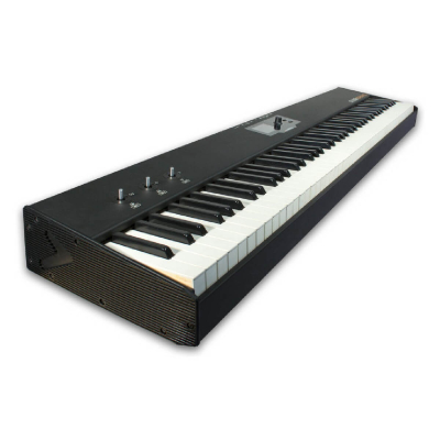 Fatar-Studiologic SL88 Grand