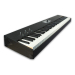 Fatar-Studiologic SL88 Grand