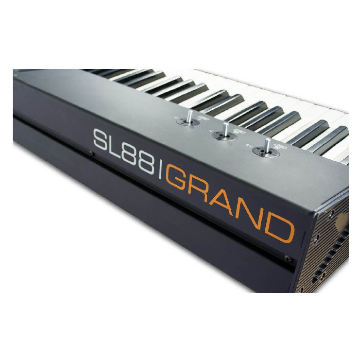 Fatar-Studiologic SL88 Grand