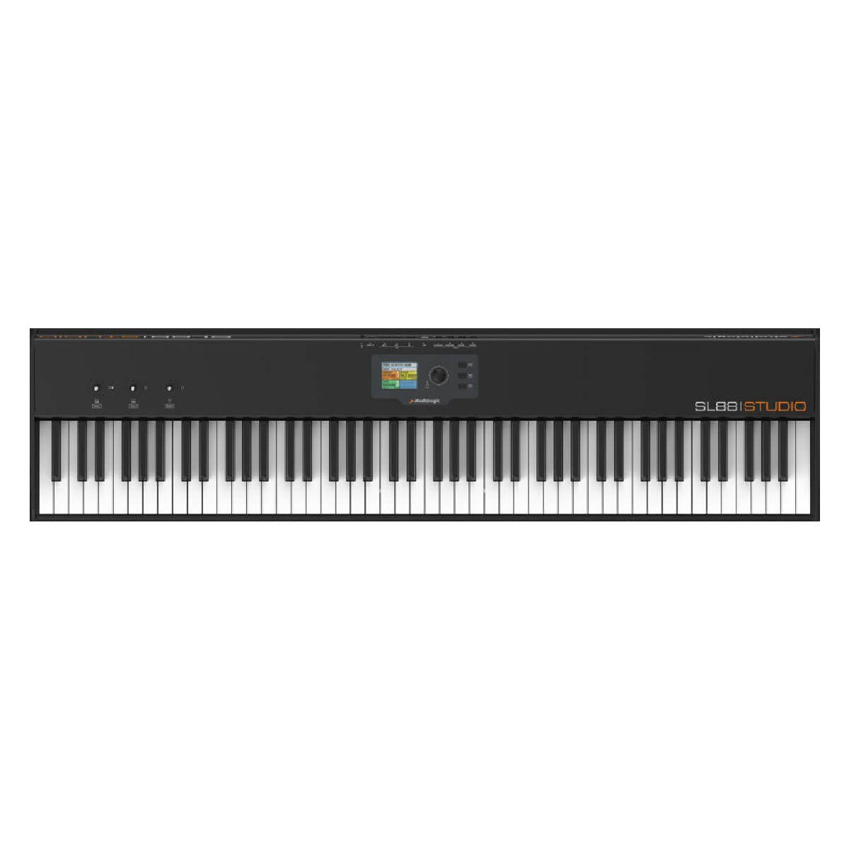 Fatar-Studiologic SL88 Studio