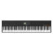 Fatar-Studiologic SL88 Studio