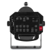 Слідкуючий прожектор CHAUVET LED FOLLOWSPOT 120ST
