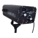 Слідкуючий прожектор New Light CS-B009 7R FOLLOW SPOT